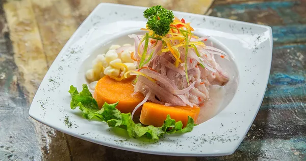 The Best Peruvian Restaurants in Your City: A Guide for Local Foodies